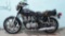 1979 Kawasaki KZ650