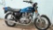 1979 Suzuki GS425