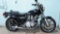 1978 Kawasaki LTD1000