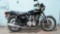 1978 Kawasaki KZ650