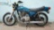 1978 Suzuki GS400