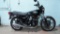 1981 Kawasaki KZ550