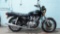 1978 Suzuki GS750