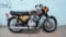 1968 Kawasaki A7