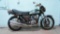 1974 Kawasaki H2