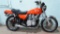 1977 Kawasaki KZ1000