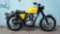 1970 BSA B44VS
