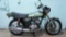 1973 Kawasaki H1