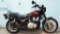 1982 Kawasaki KZ1100 Spectre