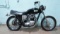 1973 Triumph T140 Bonneville