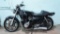 1978 Kawasaki KZ1000