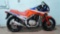 1986 Honda VF500F