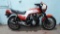 1983 Honda CB1100F