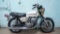 1975 Suzuki GT250