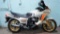 1982 Honda CX500TC