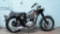 1966 BSA A65