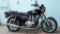 1978 Suzuki GS750