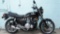1982 Kawasaki KZ1000 J MODEL