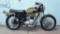 1971 Triumph T120R BONNEVILLE