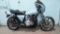 1978 Kawasaki Z1R