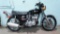1975 Suzuki GT550