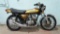 1975 Kawasaki H1
