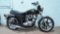 1979 Triumph T140 Bonneville Special