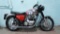 1965 Matchless G12