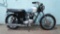 1972 Triumph TR6R