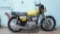 1974 Suzuki GT380