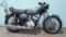 1970 Kawasaki H1