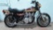1974 Kawasaki Z1