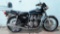 1979 Kawasaki KZ650B