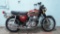 1976 Honda CB750
