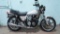 1981 Kawasaki KZ750E
