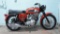 1969 BSA A75R Rocket 3