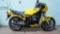 1984 Yamaha RZ350 Kenny Roberts