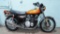 1973 Kawasaki Z1