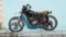 1974 Yamaha DT175