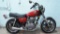 1979 Yamaha XS650