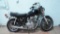 1979 Yamaha XS650