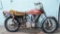 1974 Kawasaki Z1