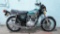1974 Honda CB360