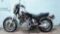 1982 Yamaha XV750 Virago