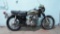 1972 Honda CB750