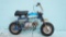 1971 Honda Z50 Mini Trail