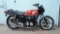 1976 Honda CB750F
