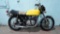 1976 Honda CB400F