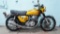 1970 Honda CB750