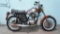 Ducati DM250
